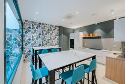 property gallery image 21