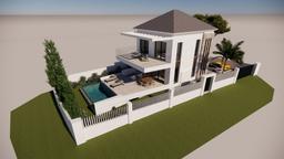 property gallery image 11