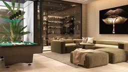 property gallery image 2