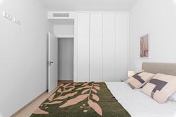 property gallery image 22