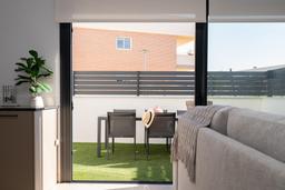 property gallery image 32