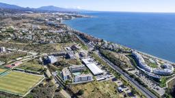 property gallery image 10