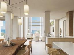 property gallery image 22