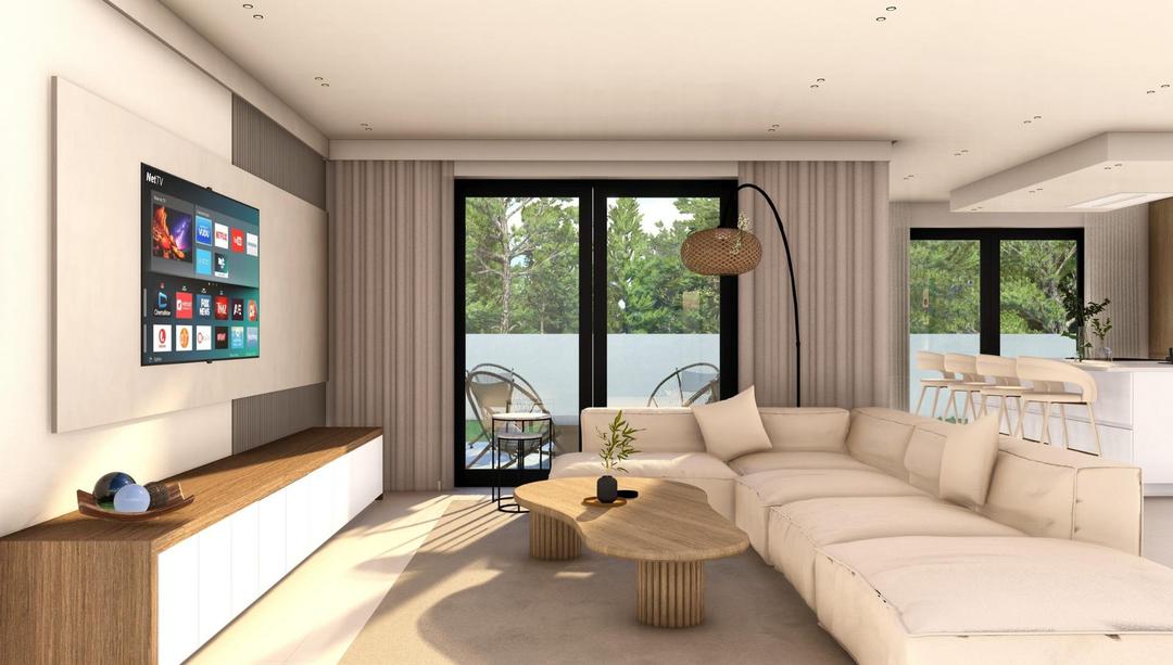 property gallery image 15