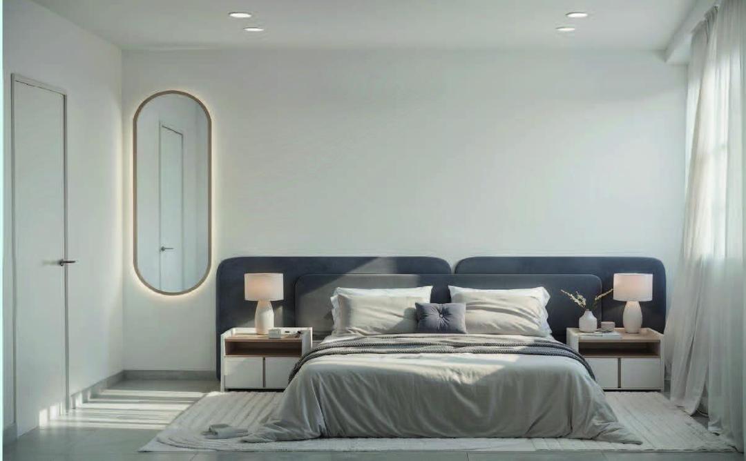 property gallery image 6
