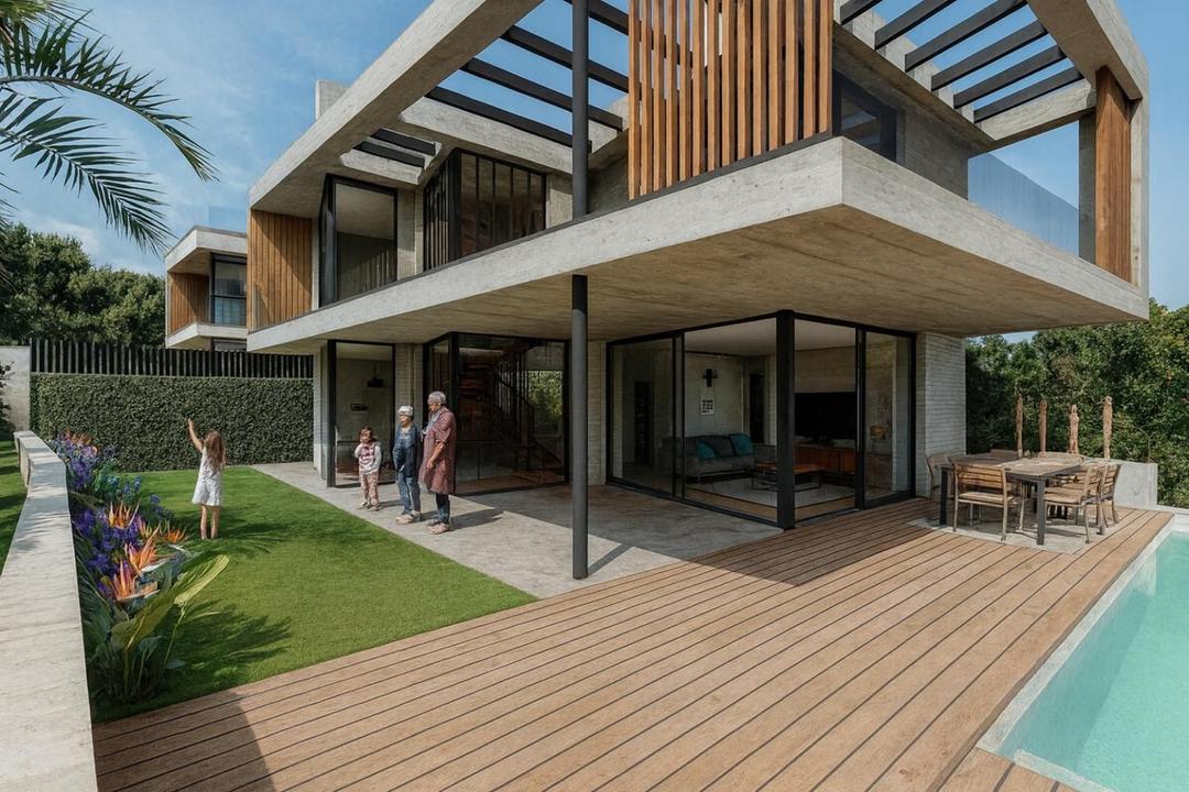 property gallery image 2