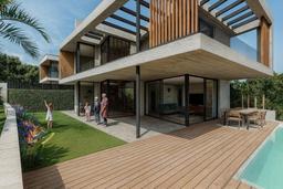 property gallery image 2