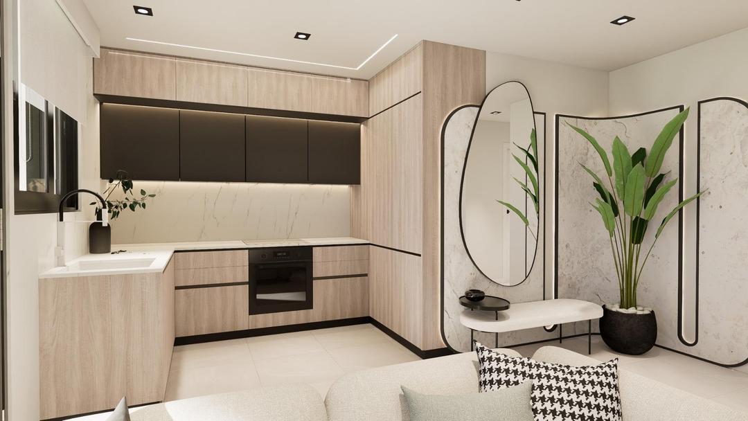 property gallery image 9