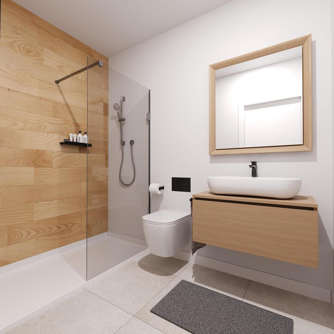 property gallery image 6