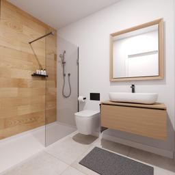 property gallery image 6