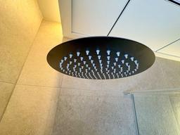 property gallery image 26