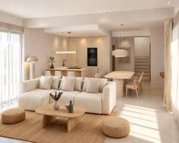 property gallery image 5