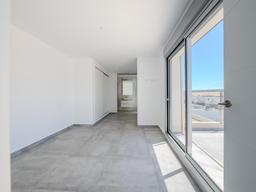 property gallery image 27