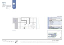 property gallery image 12