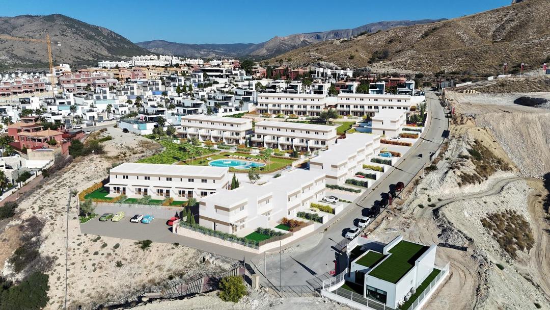 property gallery image 14