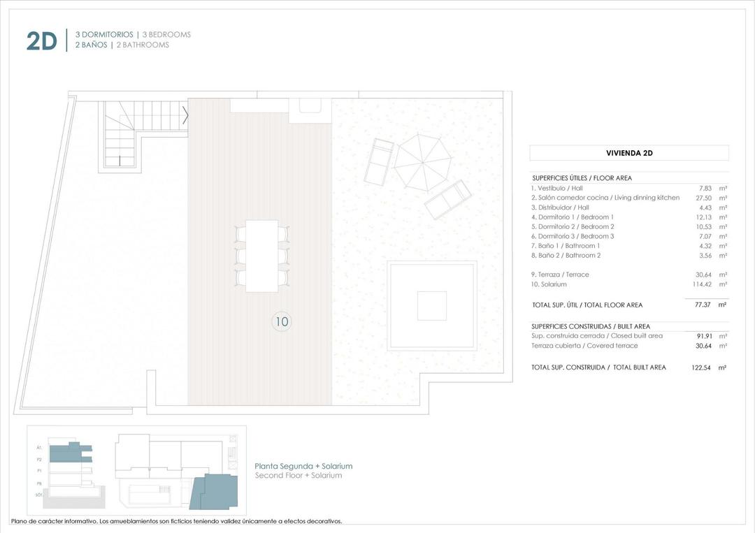 property gallery image 7