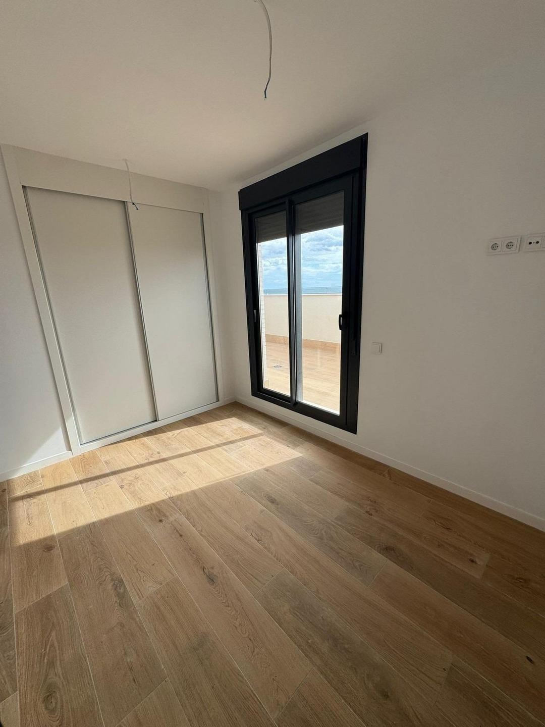 property gallery image 16