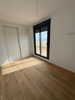 property gallery image 16