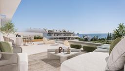 property gallery image 7