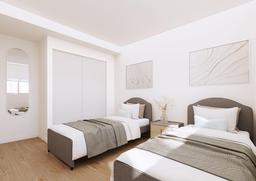 property gallery image 17