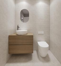 property gallery image 19