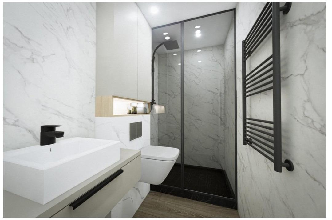 property gallery image 15