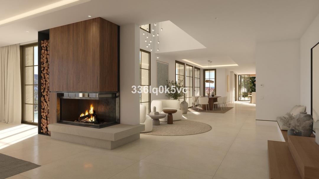 property gallery image 2