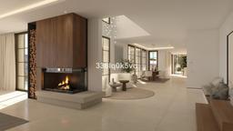 property gallery image 2