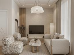 property gallery image 7