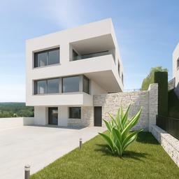 property gallery image 18