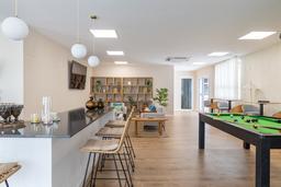 property gallery image 36