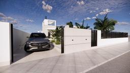 property gallery image 2