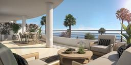 property gallery image 5