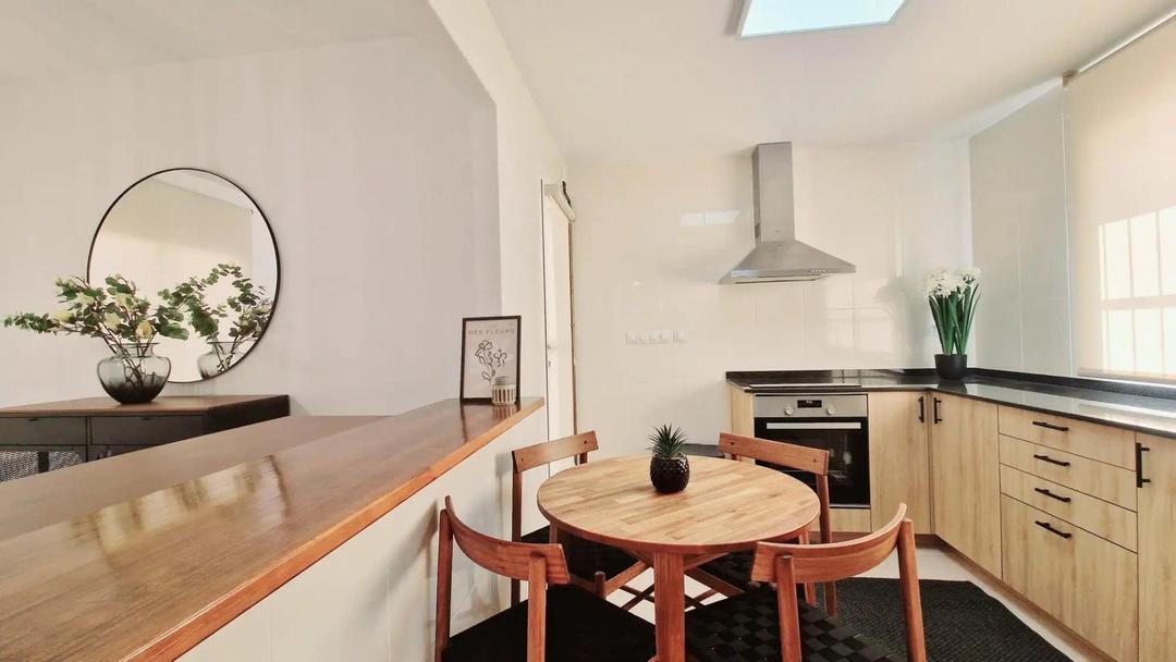 property gallery image 14