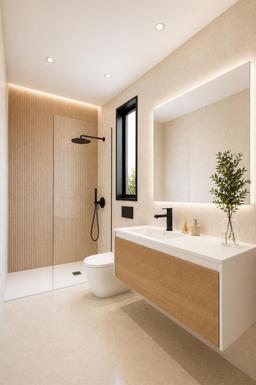 property gallery image 8