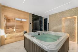 property gallery image 6