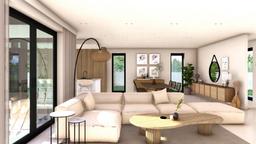 property gallery image 9