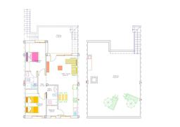 property gallery image 12