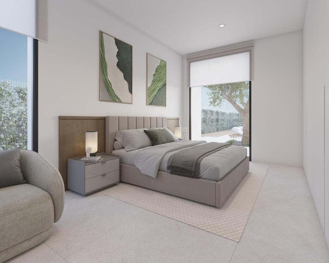 property gallery image 9