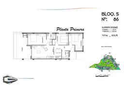 property gallery image 15