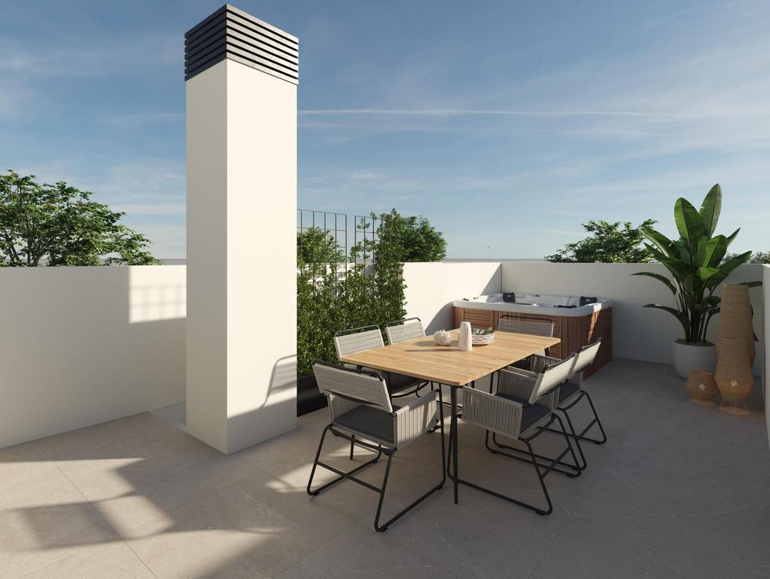 property gallery image 8