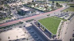 property gallery image 19