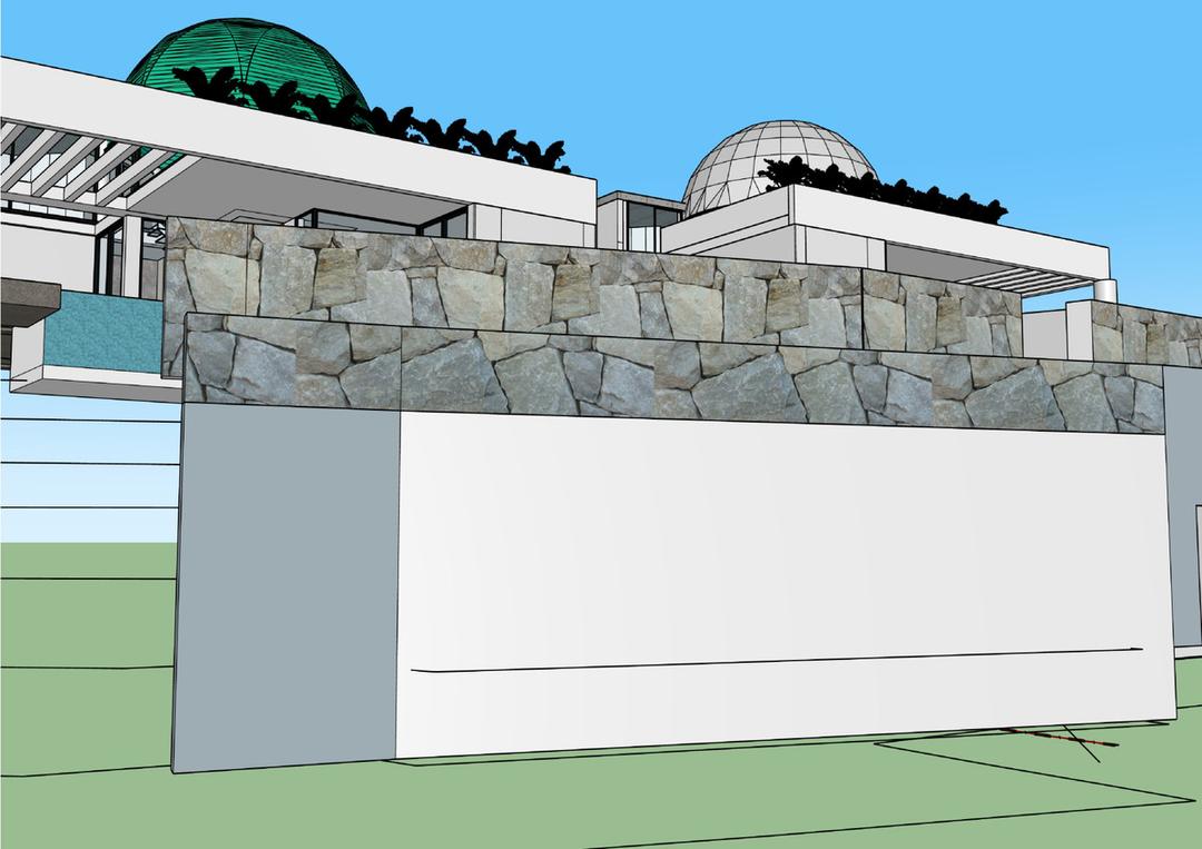 property gallery image 7