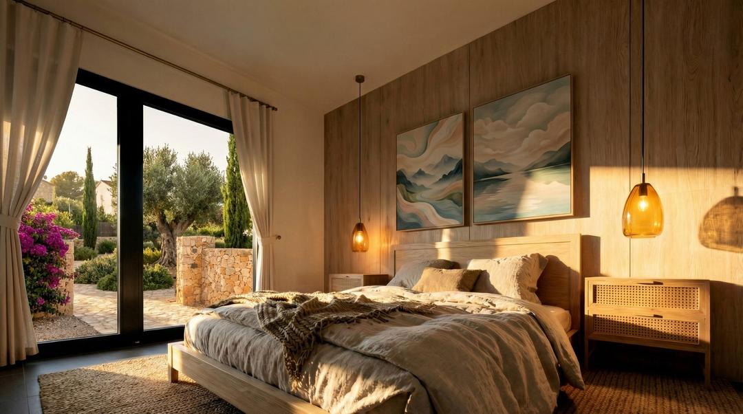 property gallery image 11