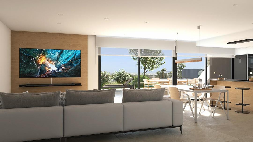property gallery image 6