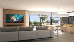 property gallery image 6