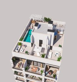 property gallery image 1