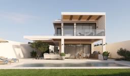 property gallery image 59