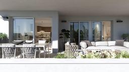 property gallery image 3