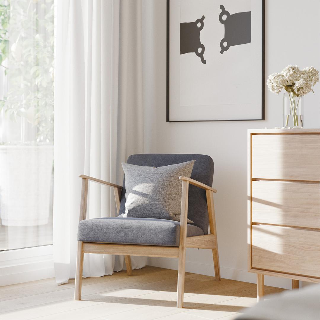 property gallery image 5